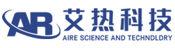 遼寧艾熱機電科技有限公司